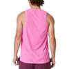Nike Мужской топ-майка для тенниса Court Slam Dri FIT Adv HM6724-675
