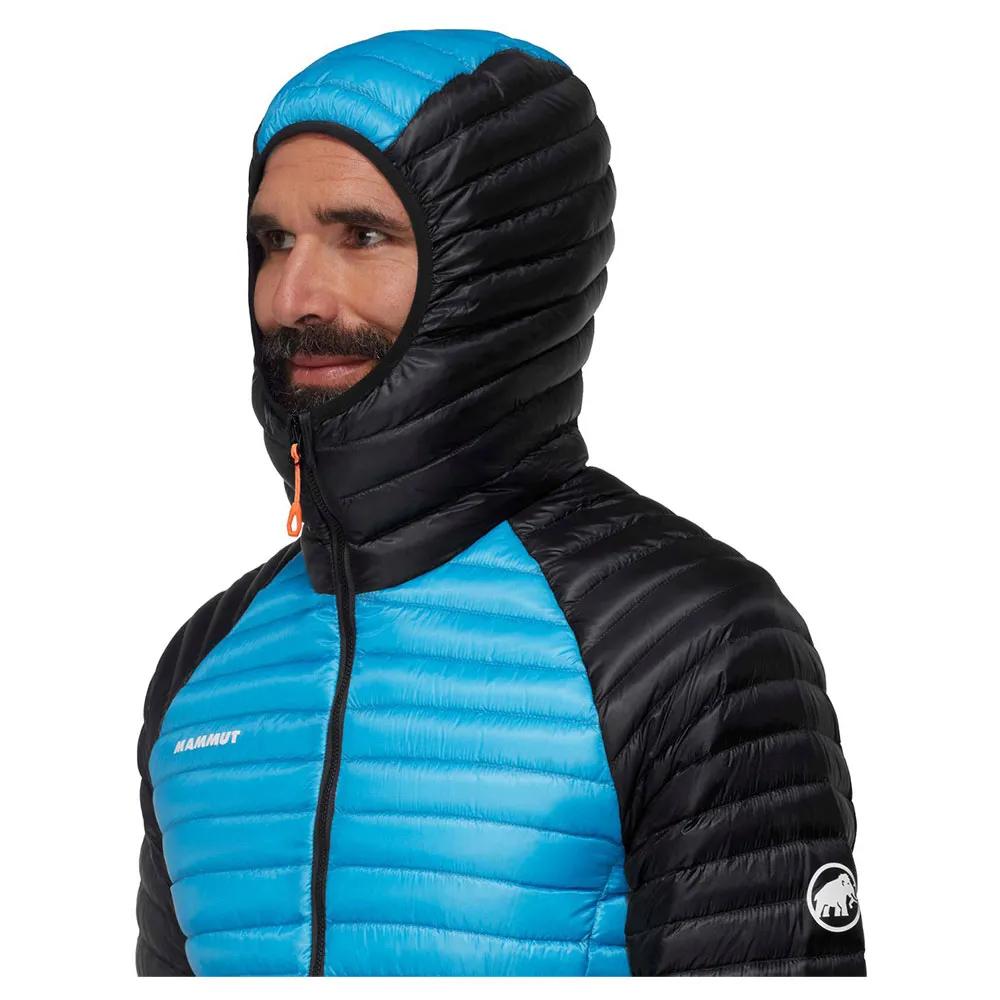 Mammut Куртка Aenergy Insulated