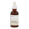 Восстанавливающая сыворотка Bifida Biome Complex Ampoule 30 мл