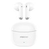 Полувнутриканальные Bluetooth-наушники Recci REP-W81