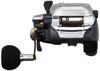 Daiwa Electric Reel Leobritz S400 S400 2016 Model