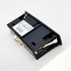 A1728202100 Geuine New USB Hub Input/Connector Control Module For Mercedes Benz A B GLA GLE OEM 1728202100