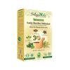 SatyaaVeda Amla Ritha Shikakai Mix Hair Treatment Hair Spa Powder 200gm