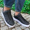 Men's 2023 New Spring Summer Fashion Casual Brown Men's Shoes Fashion CH209 OBT Vimini Shoes