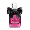 Viva La Juicy Noir 50ml EDP Spray
