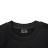 Li Ning Sports Fashion Collection Sweatshirt Unisex AWDVF75-6