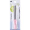 Kai Corporation Kai Corporation Beselection Ювелирный пинцет Hk0651 1 шт. X 1 Ювелирный пинцет