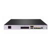 Корпоративный VPN-маршрутизатор H3C MSR3610-XS