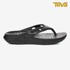 Мужская нескользящая мягкая сандалия Stvm2516110 Blk