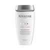 Kerastase Профилактический шампунь 250мл