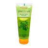 Soundarya: Cleansing Gel with Neem and Tulsi (100 G), Saundarya Neem-Tulsi Face Wash,