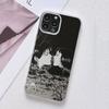 Томиэ Дзюндзи Ито Аниме Коллекция Чехол для Телефона для Motorola Moto G13 G14 G53 G54 G62 G72 G82 G84 E13 E20 G42 G32 G23 G22 Мягкий Чехол