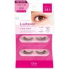 D-up - Eyelash Lashever