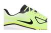 Nike Vomero 17 Talaria