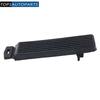 1x New Front High Quality Accelerator Pedal For Mercedes-Benz 2003-2011 G55 AMG