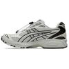 Asics Gel Kayano 14 Пакет Unlimited - Дымчато-серый - 1203A549-021