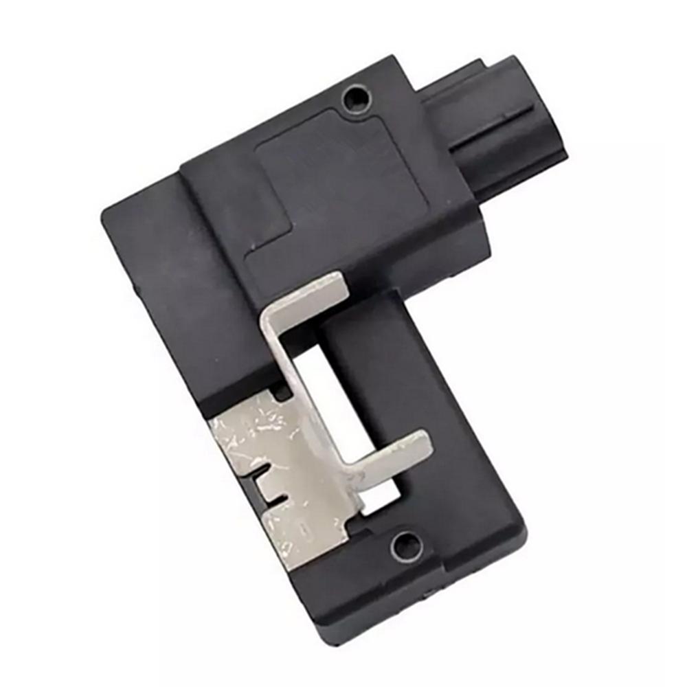 Датчик тока батареи 294G0-3ZB0A Для Nissan Sentra 1.8L 2013-2019