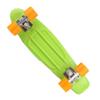 Mini Cruiser Skateboard