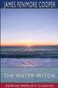 Книга The Water-Witch (Esprios Classics) : Or, The Skimmer of the Seas