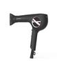 [JMW] M5001A PLUS PRO 1700W Turbo Aviation Motor Hair Dryer (M5001A PLUS PRO)