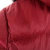 Burberry Пуховик 164 см Красный Детский Б/У