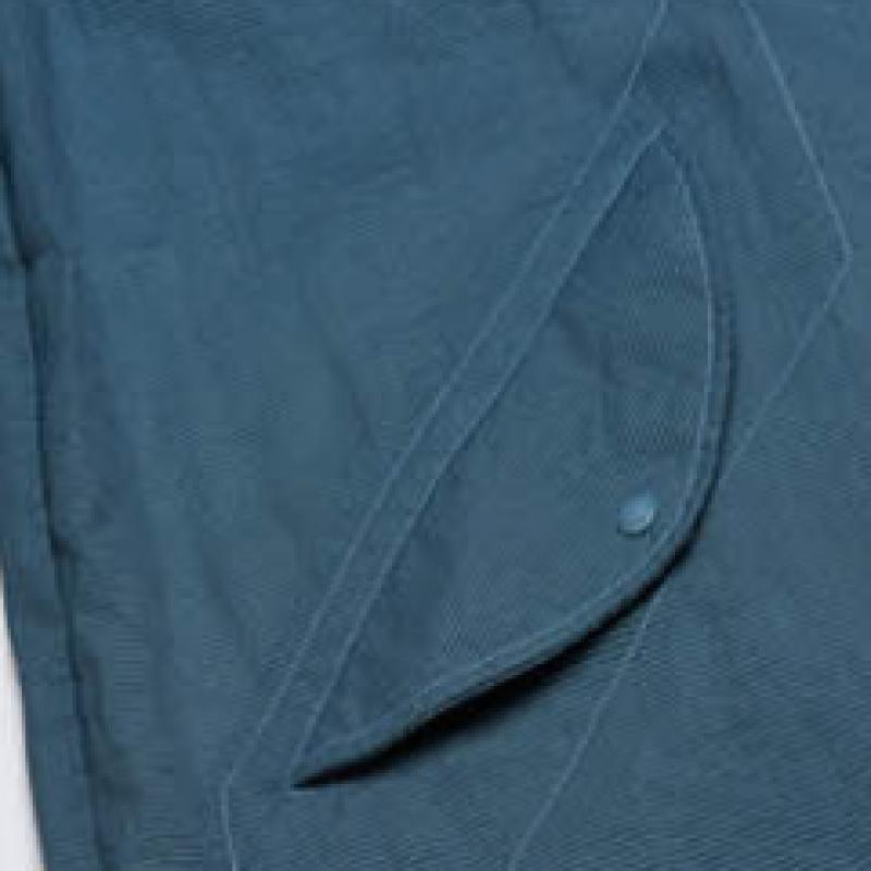 BLACK YAK Черный Як Женщины Мужчины SM Abe 2 Alpha куртка 2 r1byjkM2505 Стр.