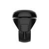Turning Steering Wheel Booster Ball Knob Universal Wheel Car Booster Iron Clip Steering Power Handle Auto Parts Suitable for Car