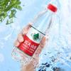Натуральная питьевая вода «Лес Сяобу»