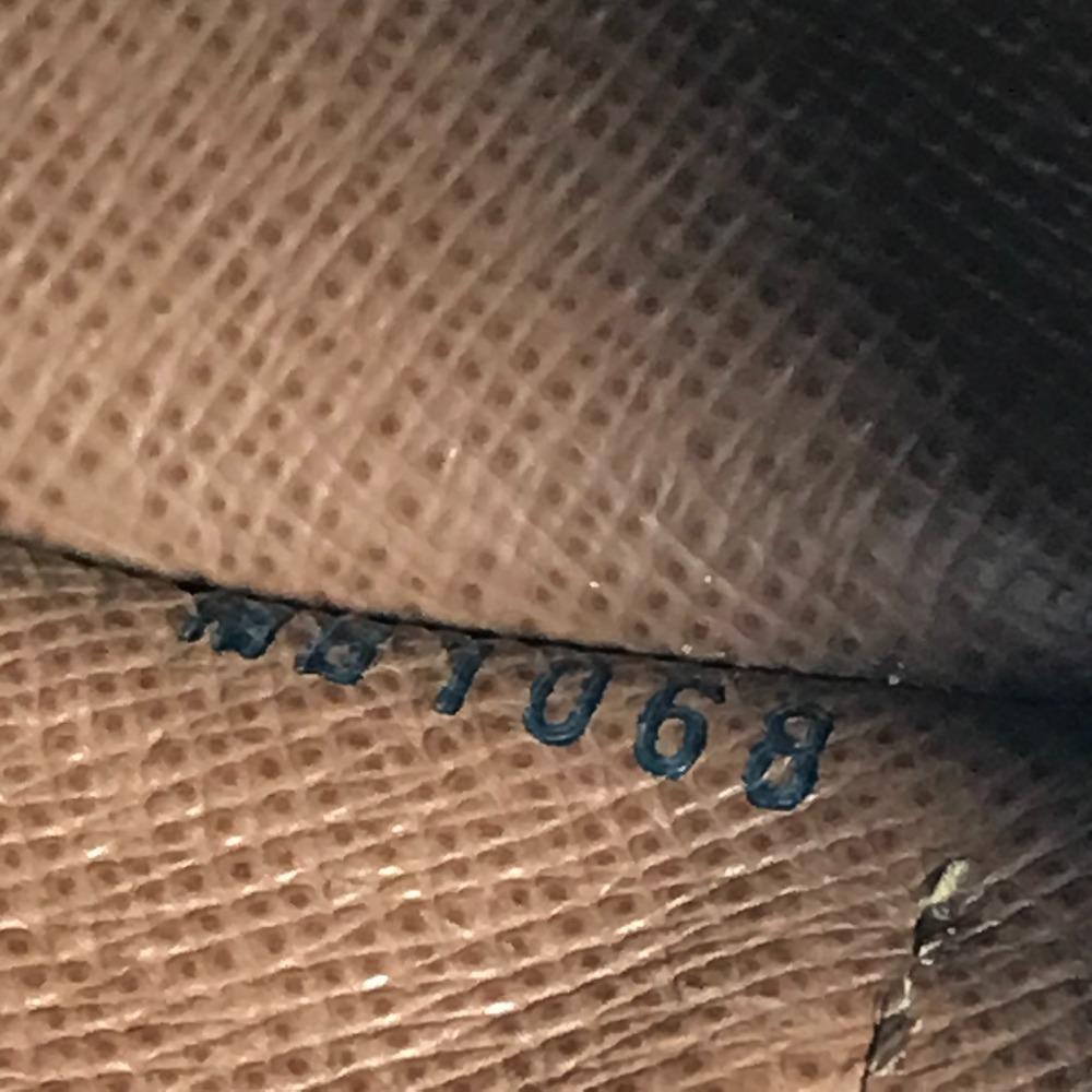 Louis Vuitton M95753 Monogram Watercolor Papillon30 Сумка ручной работы Richard-Prince