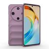Для чехла Funda Honor X9B Чехол Honor X9B Корпус Приятный для кожи Ударопрочный Мягкий силиконовый Защитный Чехол для задней панели телефона Honor X9B