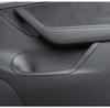 Подходит для Tesla Model Y/3 Facelift - Полностью закрывающийся коврик для отсека в двери.