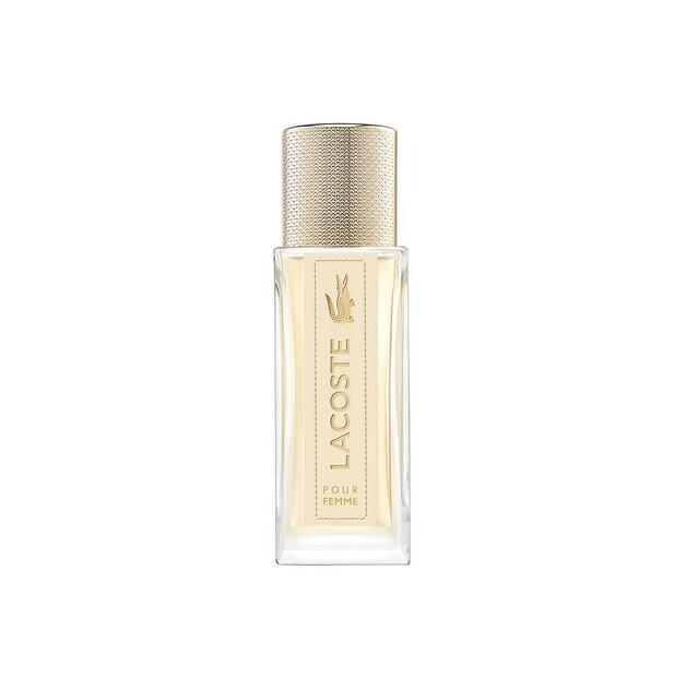 Вода парфюмированная Lacoste Pour Femme