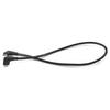 PORMIDO PRD51/PRD51C/PRD52C Dedicated Type-C Power Cable