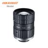 HIKROBOT 12 МП C-Mount FA Промышленный объектив