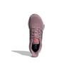 Новые женские кроссовки Adidas EQ21 Run 'Magic Mauve Legacy Purple' GZ4075