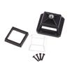 1/2Set Laser Vertical And Horizontal Window Repair Accessories For 4D Laser Level Window Protector Cover