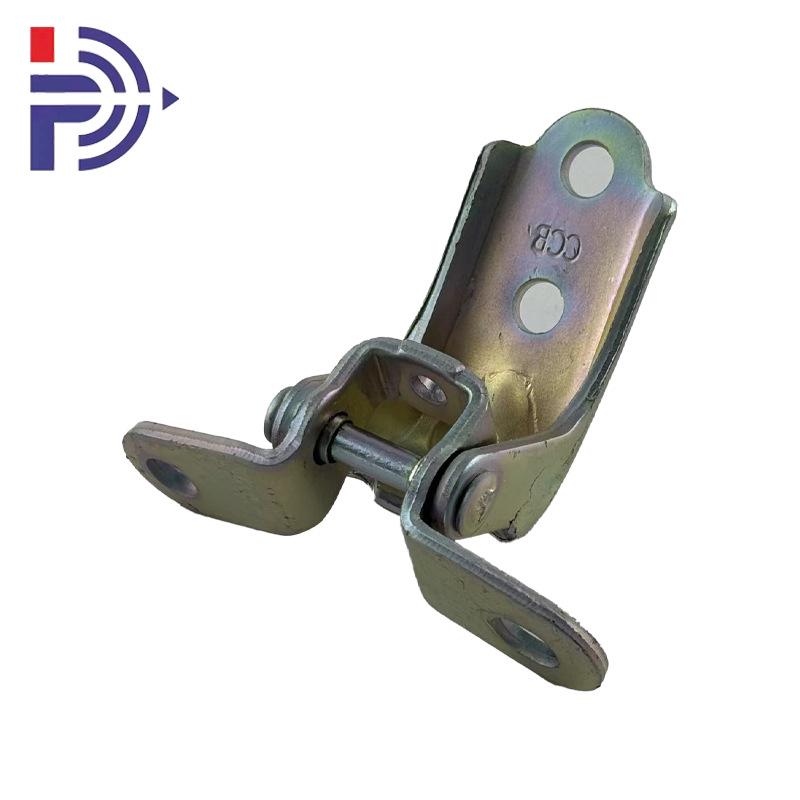 Запчасти для петли двери Kia Модель 79310-2H000 для YD/ZP/TS/FRD/NF