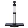 Eloam S1030A3 High-Speed Document Camera Scanner CN plug (adapter included)