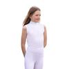 Childrens/Kids Eden Sleeveless Show Shirt