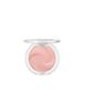 Компактная пудра Essence Cosmetics Matificantes 10-светло-бежевый 12 г
