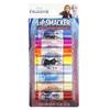 Lip Smacker Disney Frozen II, бальзам для губ, праздничная упаковка, 8 упаковок, 32 г (1,12 унции)