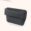 Car Seat Crevice Storage Box Bag Multifunctional Cup Phone Holder Organizer Accessories For Volvo S60 S90 Xc40 V50 V40 Xc60 Xc90