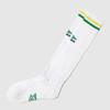 HBL Длинные носки Белые UR223CSC50