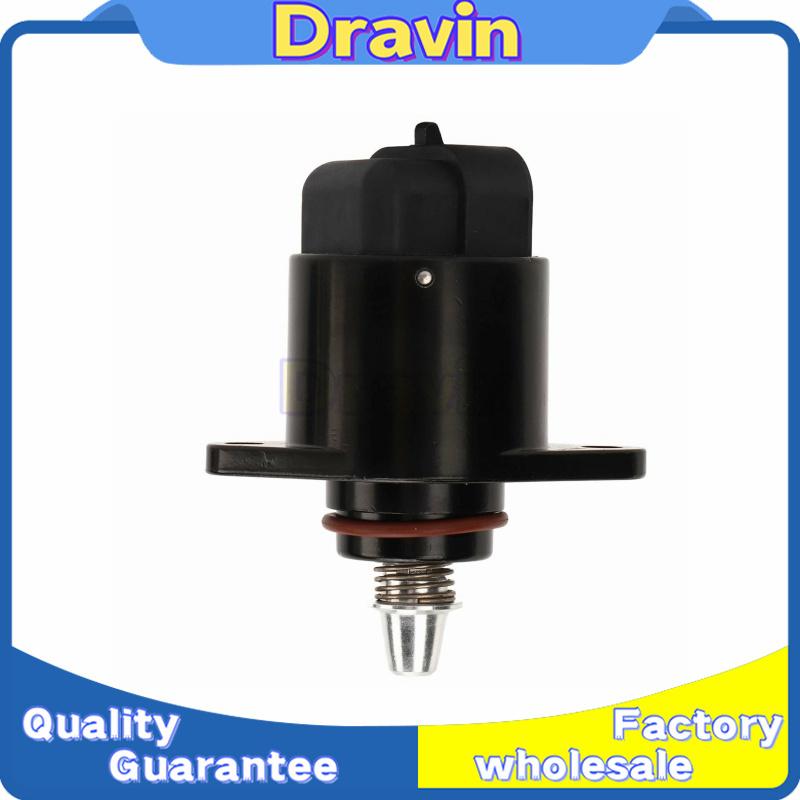 Idle Air Control Valve MC.MM.973 MC MM 973 for Hisun UTV 400cc 450cc 500cc 550cc 700cc 750cc 800cc Type Automotive Spare Parts