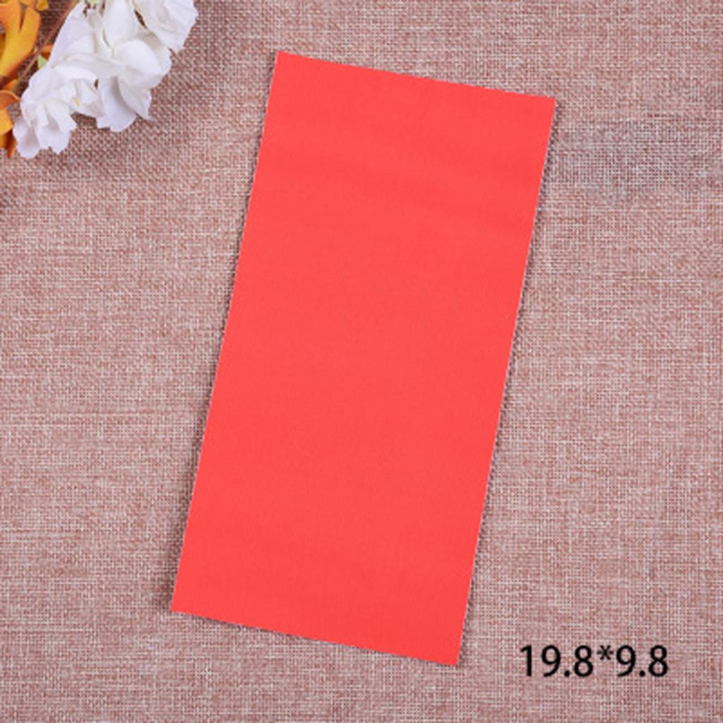 Self Adhesive Nylon Patches For Down Jackets Pants Clothes Repair Washable Patch Apparel Sewing Fabric