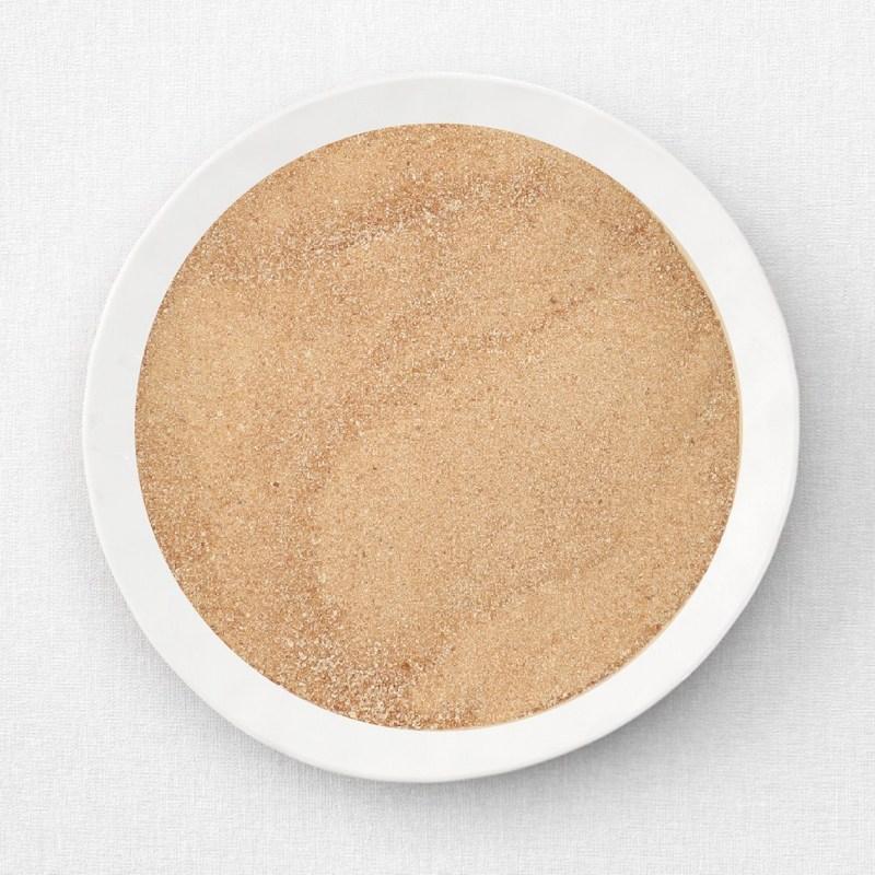 Немецкие пивные дрожжи в порошке премиум Немецкие пивные дрожжи в порошке, 200 г, 3 шт.