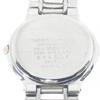 Citizen Женские часы EXCEED с батарейкой, Замененная, G-72