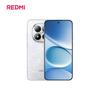 Смартфон Xiaomi Redmi Note 15 Pro 5G (Китайская версия)