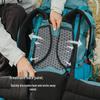 Туристический рюкзак Naturehike Cloud Path 55 л