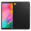 Ultra-Thin Black Case Cover for iPad Pro 11'' 2021 – Sleek & Durable Protective Shell